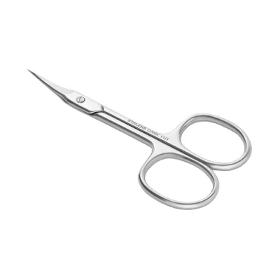Afbeelding van Staleks Nagelriem Schaar Classic 11 Type 1 (SC 11/1)