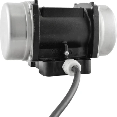 Afbeelding van Netter Vibration NEA 5060 Elektrovibrator 230 V 3000 omw/min 592 N 0.11 kW