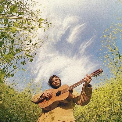 Afbeelding van John Vincent III Songs For The Canyon (CD)