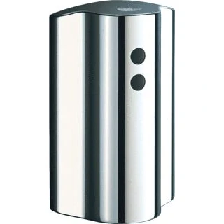 Afbeelding van Grohe Tectron metalen behuizing 37751
