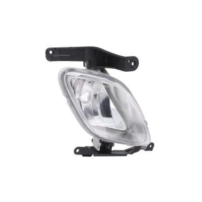 Afbeelding van TYC Mistlamp 19 11029 01 2