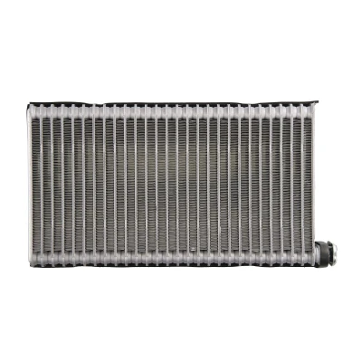 Afbeelding van Thermotec Airco verdamper KTT150038