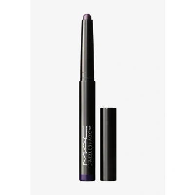 Afbeelding van MAC Dazzleshadow Eye Shadow Stick Black Ice