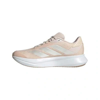 Afbeelding van adidas Performance Duramo SL 2 Hardloopschoenen Dames Roze 43 1/3