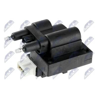 Afbeelding van Bobine NTY ECZ RE 019