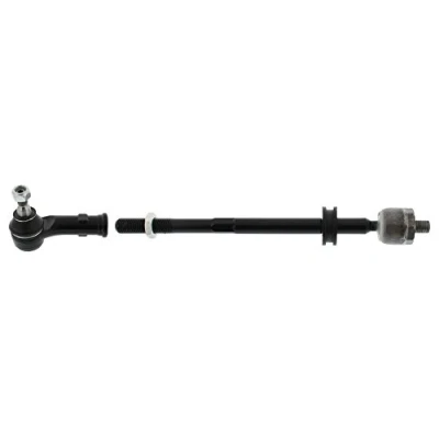 Afbeelding van MAPCO 49773 Spoorstang Vooras links VOLKSWAGEN: TRANSPORTER 4, 4 Bus