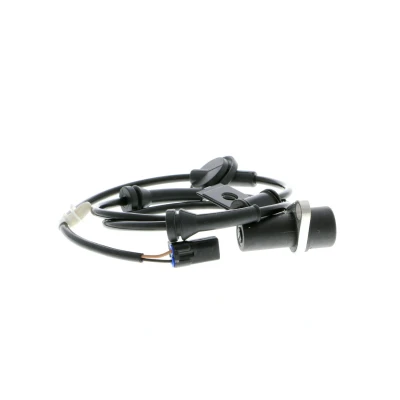Afbeelding van Vemo ABS sensor V52 72 0027