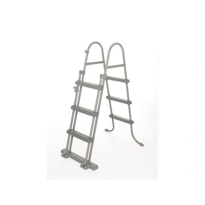 Afbeelding van Bestway Flowclear Trap Opbouw Zwembad 107 Cm
