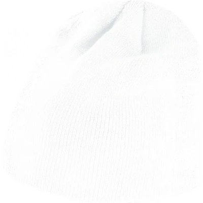 Afbeelding van K up Gebreide Muts KP513 White