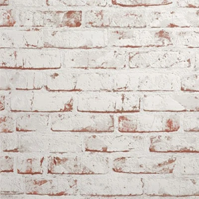 Afbeelding van Behang 955701 pop.up Panel 3D Livingwalls Beige
