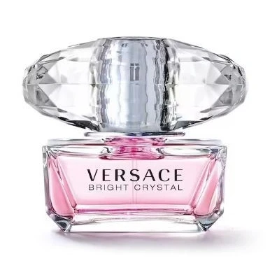 Afbeelding van Versace Bright Crystal Deodorant 50 ml