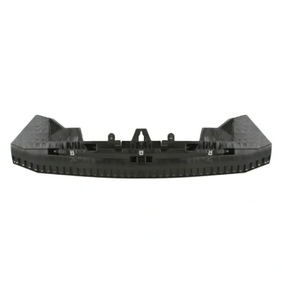 Afbeelding van Bumper onder afdekking BLIC 6601 02 7616880P