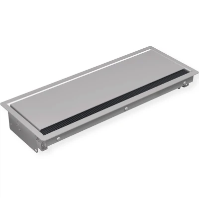 Afbeelding van Bachmann 338.0205 Inbouwframe 1 stuk(s)