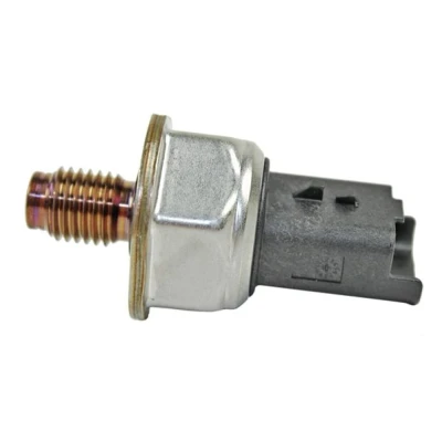 Afbeelding van Sensor, brandstofdruk METZGER 0906320