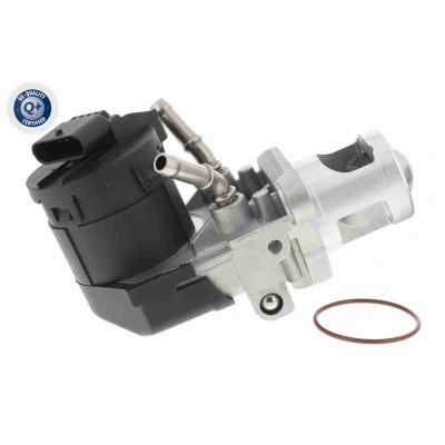 Afbeelding van Vemo EGR klep V20 63 0012