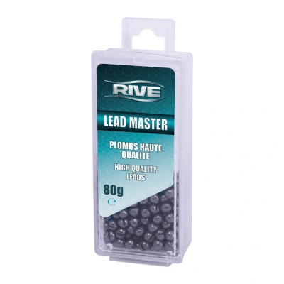 Afbeelding van Rive High Qualiy Leads Master Maat : n13 0,012g