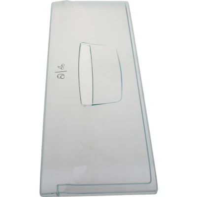 Afbeelding van Ariston Panneau de congélation C00259784
