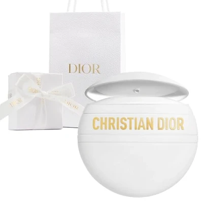 Afbeelding van CHRISTIAN DIOR J&#039;adore Les Adorables Hand And Nail 50 ml