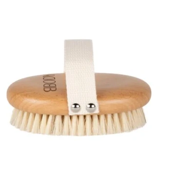 Afbeelding van Bbody Dry Brush