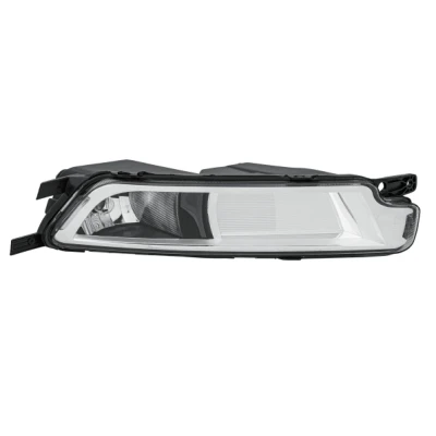 Afbeelding van Dagrijl VW Passat (3G2) 14 re led 2PT 011 839 161