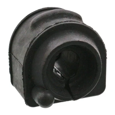 Afbeelding van Febi Bilstein Stabilisatorstang rubber 42363