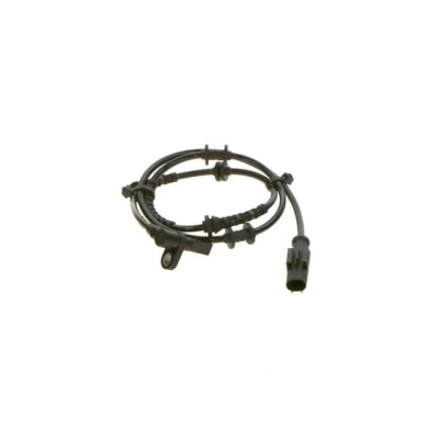 Afbeelding van Bosch ABS sensor 0 265 007 448