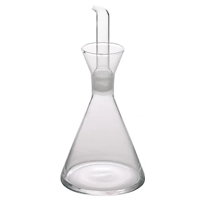 Afbeelding van Excèlsa oliefles 50 cl.