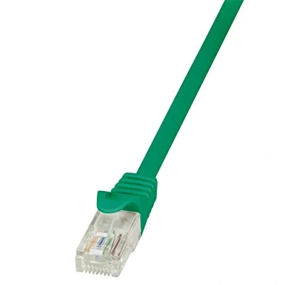 Afbeelding van LogiLink patchkabel