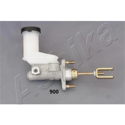 Afbeelding van ASHIKA 95 09 900 Hoofdkoppelingscilinder ISUZU: D Max 1 Pickup