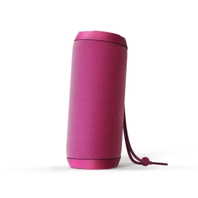 Afbeelding van Draadloze luidspreker met Bluetooth Energy Sistem 449347 Magenta