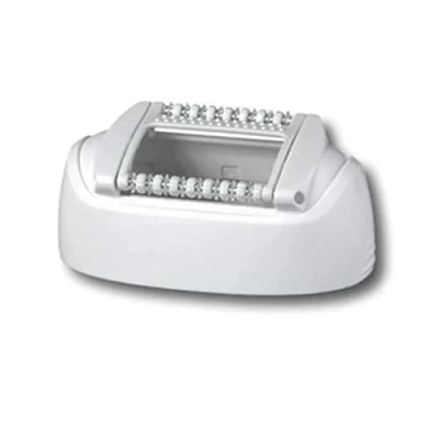 Afbeelding van Braun 81422735 STANDAARD DOP WIT ZIJDE EPIL 7
