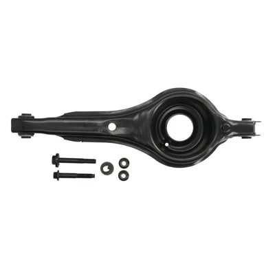 Afbeelding van Reinhoch Draagarm RH05 4003
