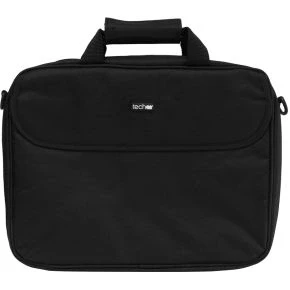 Afbeelding van Tech air TANZ0140 notebooktas