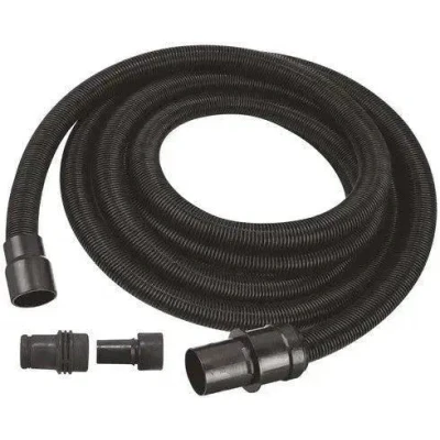 Afbeelding van Makita Accessoires Slang compleet Lengte 5000mm Diameter inw. 28mm 195436 7