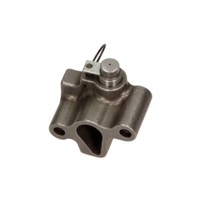 Afbeelding van Spanner, distributieketting MAXGEAR 54 1125