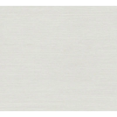 Afbeelding van Arte Avalon 31514