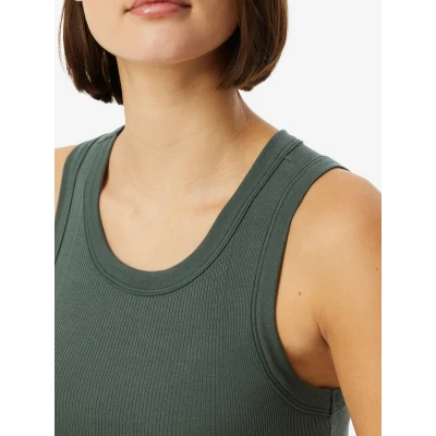 Afbeelding van Schiesser Bustier Feinripp Revival Paula