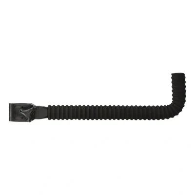 Afbeelding van Reniers Fishing Ripple Bar 90 D25 30 36 Maat : Short 10cm