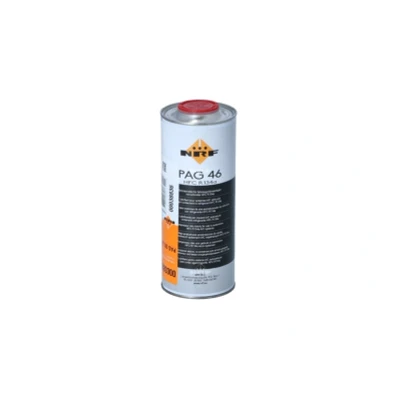 Afbeelding van Compressorolie NRF 38836