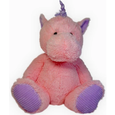 Afbeelding van JollyPluch Unicorn 60 cm 8719075496497