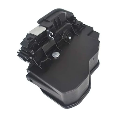 Afbeelding van ZEALfix Voor Rechts Deurslot Actuator 51217202146 fit E90 E91 E81 x6 x5 x3 x1