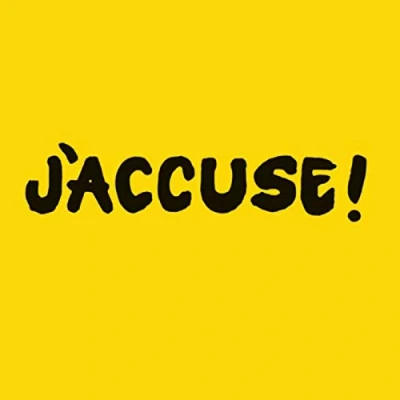 Afbeelding van Jack Adaptor J&#039;accuse