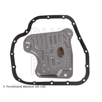 Afbeelding van Blue Print Filter/oliezeef automaatbak ADBP210138