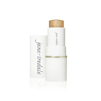 Afbeelding van jane iredale Blush Glow Time Highlighter Stick Eclipse 7.5gr