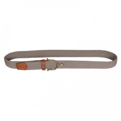 Afbeelding van HKM SS&#039;22 Stretch Riem Ann