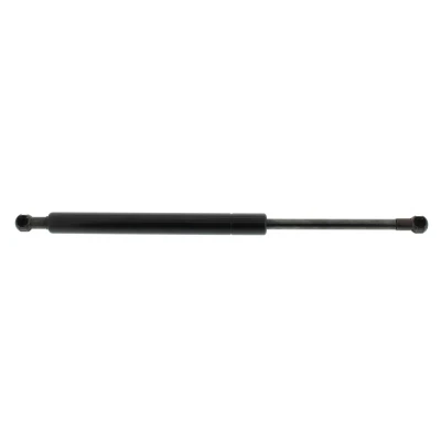 Afbeelding van MAPCO 20668 Gasveer Motorkap 830N BMW: 7 (E38) 725 tds, 730d 2.9, 740d 3.9, 730 i, iL, 740 750 728 735 iL 1994 2001