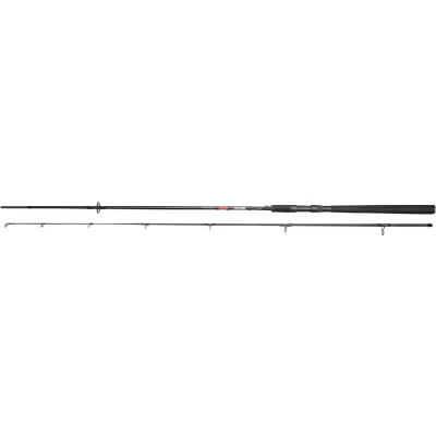 Afbeelding van Spro Powercatcher X Heavy Spin Jig (2 delen) Maat : 2.70m 80gr