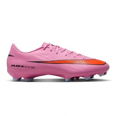 Afbeelding van Nike Mercurial Vapor 16 Academy