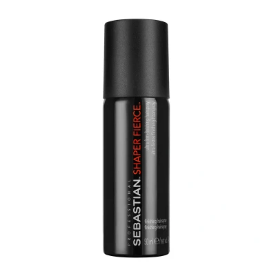 Afbeelding van Sebastian Shaper Zero Gravity Haarspray 50 ml Travelsize