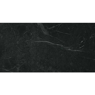 Afbeelding van Roma Grafite Matt 30x60 rett Vloertegel badkamer Wandtegel